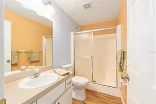 10 Pecan Radial Trce, Ocala, FL 34472 - Photo 11