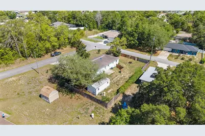 10 Pecan Radial Trace, Ocala, FL 34472 - Photo 45