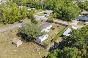 10 Pecan Radial Trce, Ocala, FL 34472 - Photo 45