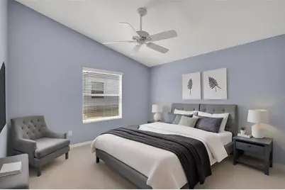 1858 Endsley Court, The Villages, FL 32162 - Photo 31