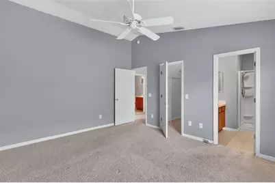 1858 Endsley Court, The Villages, FL 32162 - Photo 27