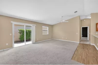 1858 Endsley Court, The Villages, FL 32162 - Photo 19