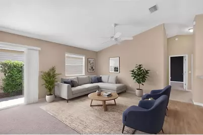 1858 Endsley Court, The Villages, FL 32162 - Photo 17
