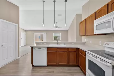 1858 Endsley Court, The Villages, FL 32162 - Photo 9