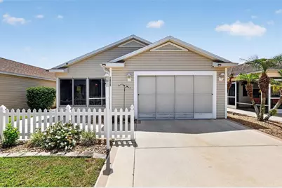 1858 Endsley Court, The Villages, FL 32162 - Photo 39