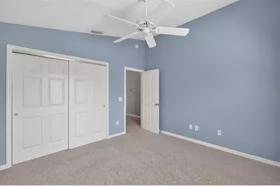 1858 Endsley Court, The Villages, FL 32162 - Photo 33