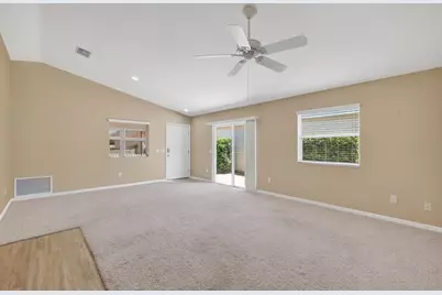 1858 Endsley Court, The Villages, FL 32162 - Photo 21