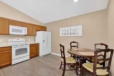 1858 Endsley Court, The Villages, FL 32162 - Photo 11