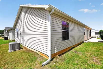 1858 Endsley Court, The Villages, FL 32162 - Photo 41