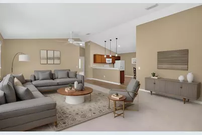 1858 Endsley Court, The Villages, FL 32162 - Photo 15
