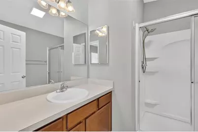 1858 Endsley Court, The Villages, FL 32162 - Photo 29