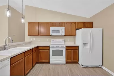 1858 Endsley Court, The Villages, FL 32162 - Photo 7