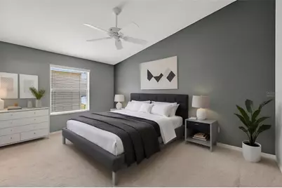 1858 Endsley Court, The Villages, FL 32162 - Photo 25