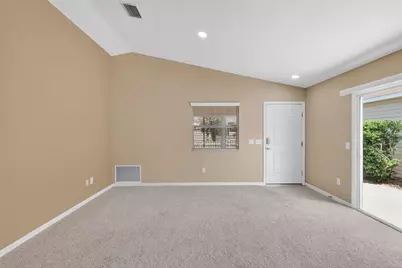 1858 Endsley Court, The Villages, FL 32162 - Photo 23