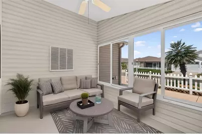 1858 Endsley Court, The Villages, FL 32162 - Photo 3