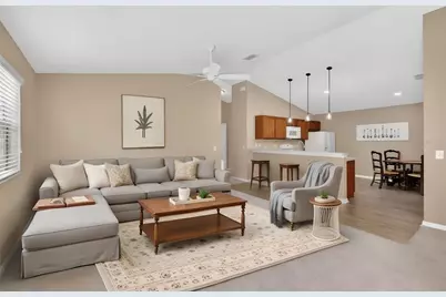 1858 Endsley Court, The Villages, FL 32162 - Photo 13