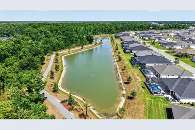 6857 Baysinger Path, The Villages, FL 34762 - Photo 51