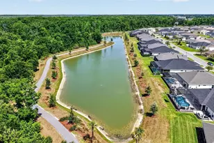 6857 Baysinger Path, The Villages, FL 34762 - Photo 51