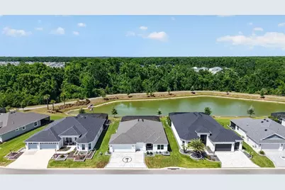 6857 Baysinger Path, The Villages, FL 34762 - Photo 45