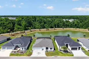 6857 Baysinger Path, The Villages, FL 34762 - Photo 45