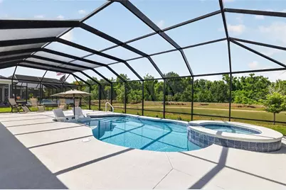 6857 Baysinger Path, The Villages, FL 34762 - Photo 33