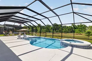 6857 Baysinger Path, The Villages, FL 34762 - Photo 33