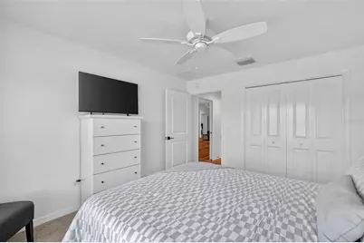 6857 Baysinger Path, The Villages, FL 34762 - Photo 27