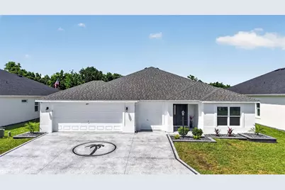 6857 Baysinger Path, The Villages, FL 34762 - Photo 41