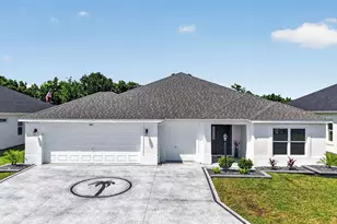 6857 Baysinger Path, The Villages, FL 34762 - Photo 41