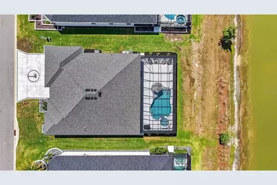 6857 Baysinger Path, The Villages, FL 34762 - Photo 49