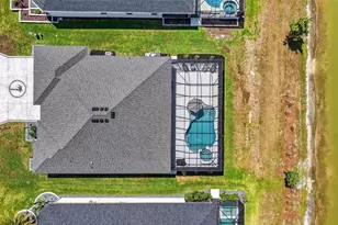 6857 Baysinger Path, The Villages, FL 34762 - Photo 49