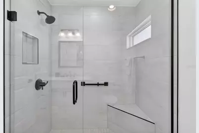 6857 Baysinger Path, The Villages, FL 34762 - Photo 29