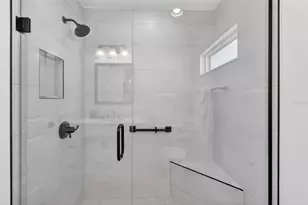 6857 Baysinger Path, The Villages, FL 34762 - Photo 29