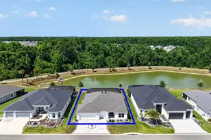 6857 Baysinger Path, The Villages, FL 34762 - Photo 1