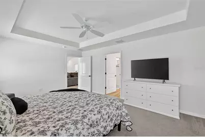 6857 Baysinger Path, The Villages, FL 34762 - Photo 21