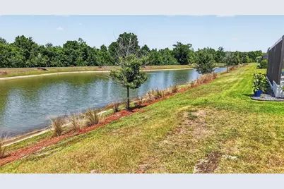 6857 Baysinger Path, The Villages, FL 34762 - Photo 3