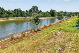 6857 Baysinger Path, The Villages, FL 34762 - Photo 3