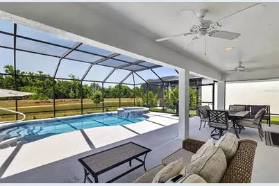 6857 Baysinger Path, The Villages, FL 34762 - Photo 37