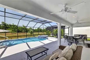 6857 Baysinger Path, The Villages, FL 34762 - Photo 37