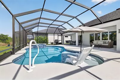 6857 Baysinger Path, The Villages, FL 34762 - Photo 35
