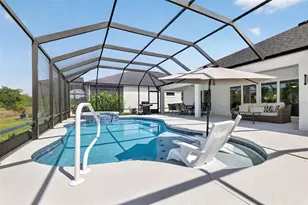 6857 Baysinger Path, The Villages, FL 34762 - Photo 35