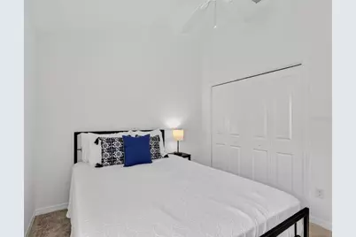 6857 Baysinger Path, The Villages, FL 34762 - Photo 31