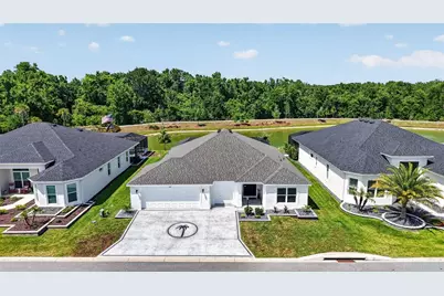 6857 Baysinger Path, The Villages, FL 34762 - Photo 43