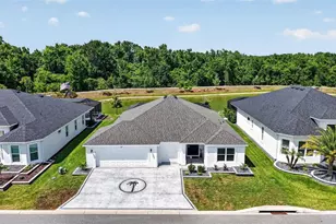6857 Baysinger Path, The Villages, FL 34762 - Photo 43