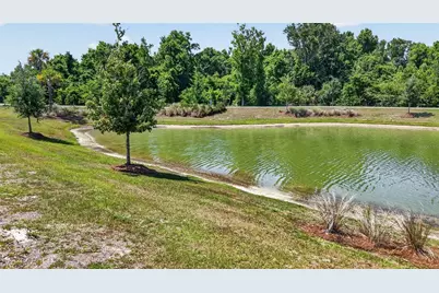 6857 Baysinger Path, The Villages, FL 34762 - Photo 47