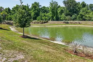6857 Baysinger Path, The Villages, FL 34762 - Photo 47