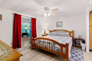 717 W Coach N' 4 Dr, Leesburg, FL 34748 - Photo 21