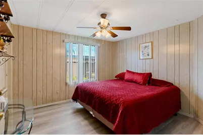 717 W Coach N Four Drive, Leesburg, FL 34748 - Photo 19