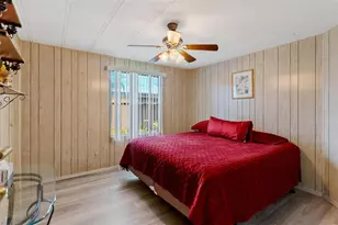 717 W Coach N' 4 Dr, Leesburg, FL 34748 - Photo 19