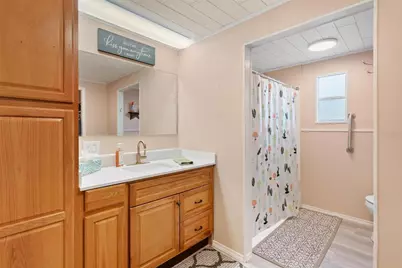 717 W Coach N Four Drive, Leesburg, FL 34748 - Photo 25